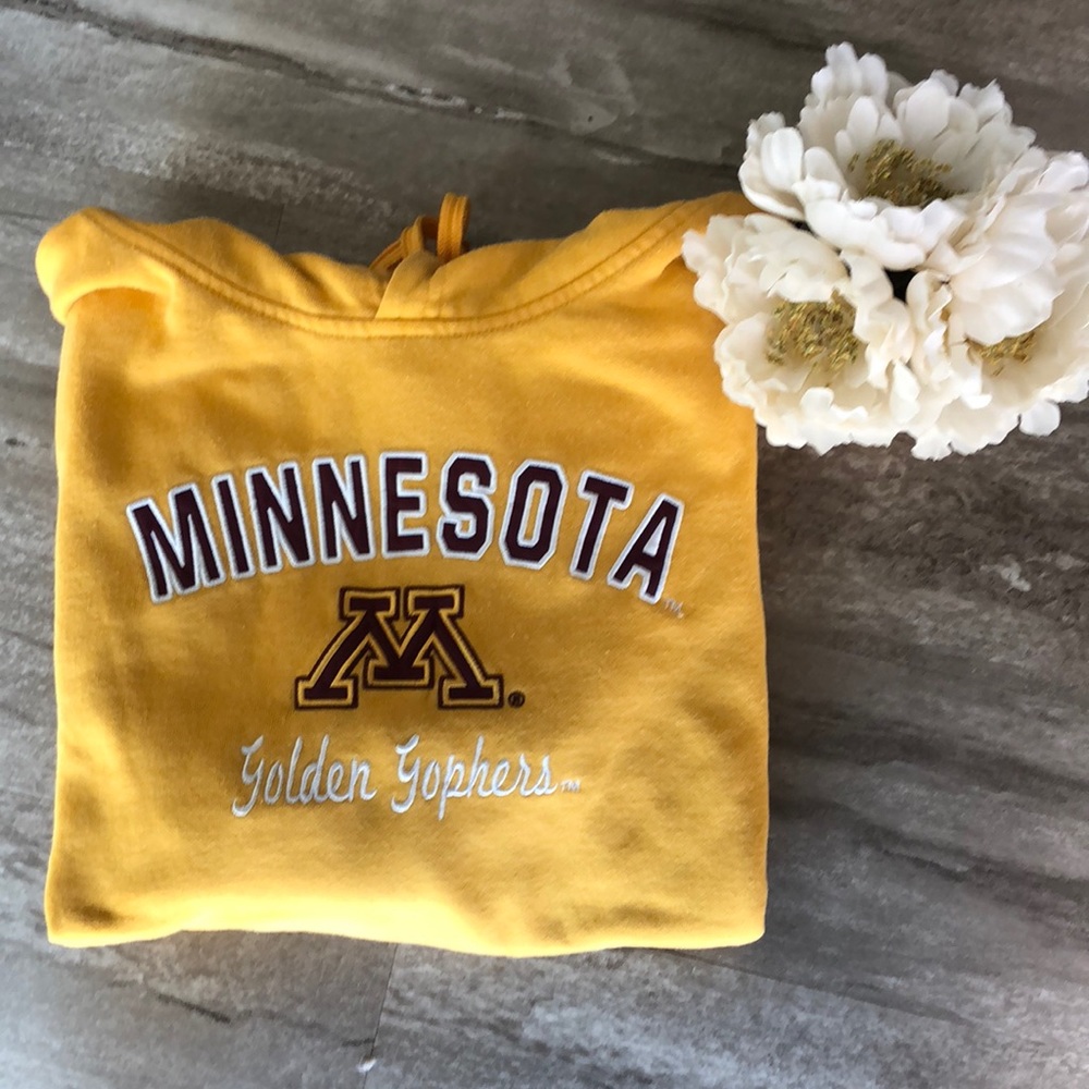 Golden Gophers Sweatshirt